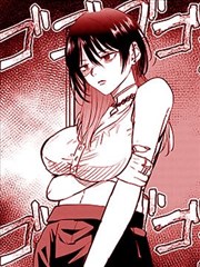 最新漫画 葬送的芙莉莲